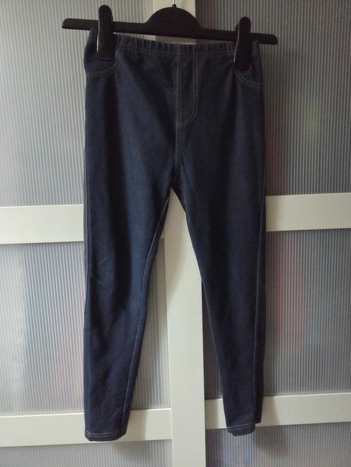 Buy & Sell Weston Point Halton - Photos for Age 9-10 PRIMARK leggings