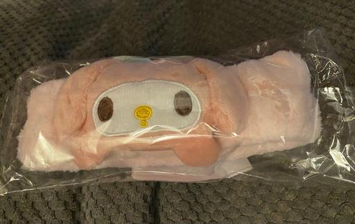 Buy & Sell Stannington Sheffield - Photos for Fluffy headband