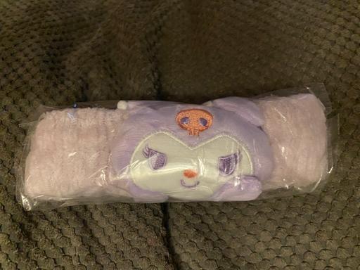 Buy & Sell Stannington Sheffield - Photos for Fluffy headband