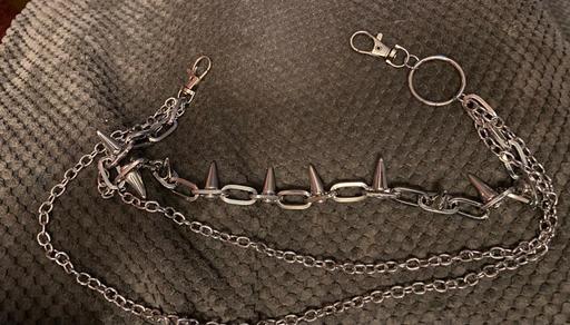 Buy & Sell Stannington Sheffield - Photos for Chain