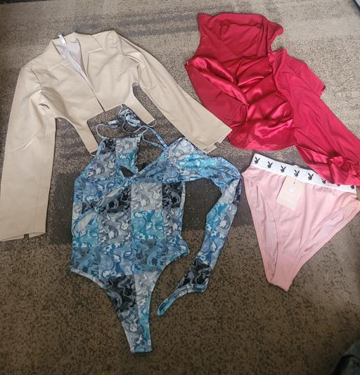 Buy & Sell Tividale Sandwell - Photos for size small bundle