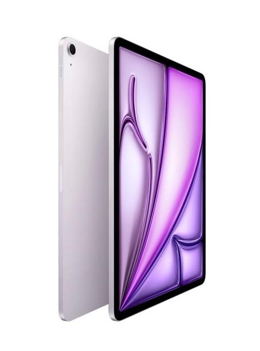 Buy & Sell Basingstoke Basingstoke and Deane - Photos for Brand New iPad Air 13inch 2026