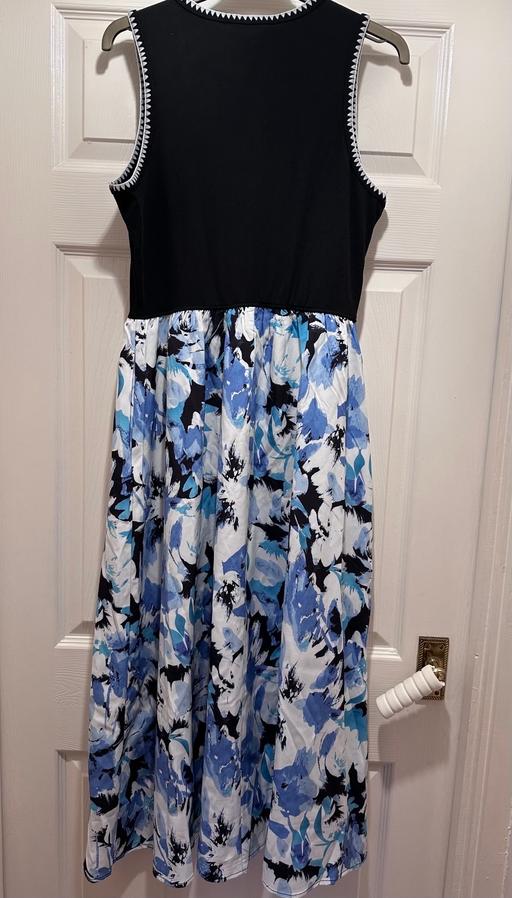 Buy & Sell Minworth Trade Park Birmingham - Photos for GRACE KARIN Womens Dress Size 12-14 NEW