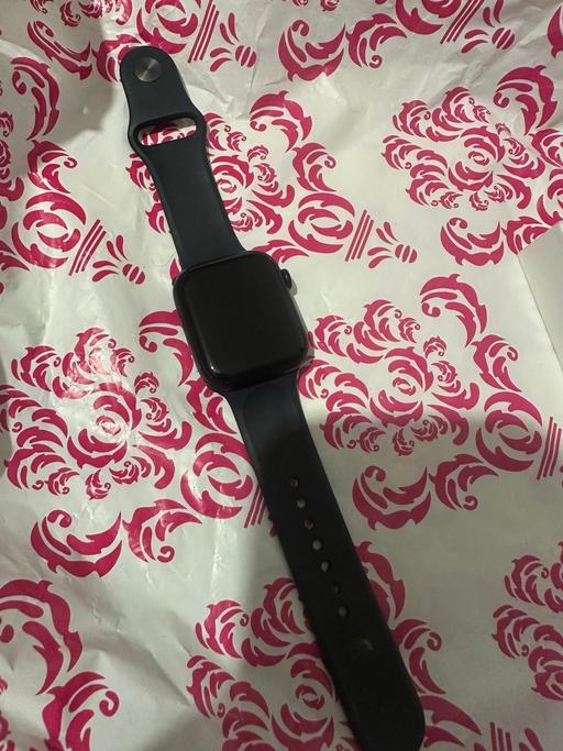 Buy & Sell Whitwood Mere Wakefield - Photos for Apple Watch Series 8 gps 41mm
