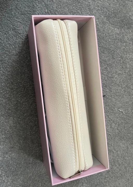 Buy & Sell Sparkbrook Birmingham - Photos for Cordless portable hair straighteners