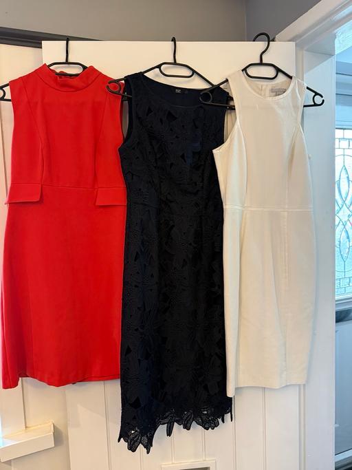 Buy & Sell Tividale Sandwell - Photos for Ladies dresses as seen above