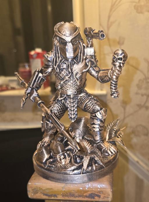 Buy & Sell Paddock Kirklees - Photos for predator hunter