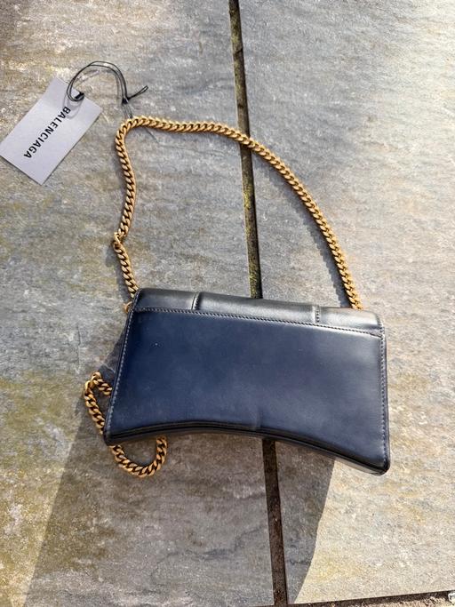 Buy & Sell Rumney Cardiff - Photos for balenciaga