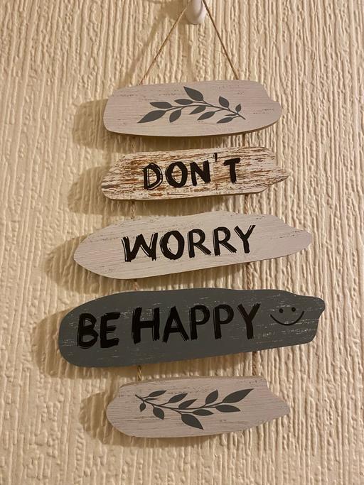 Buy & Sell Stannington Sheffield - Photos for Plaque