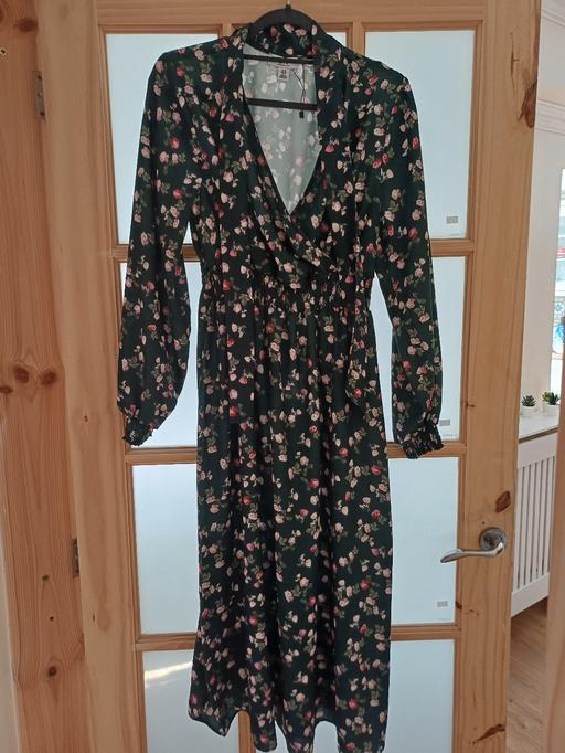 Buy & Sell Nottingham City Centre Nottingham - Photos for occasion dress