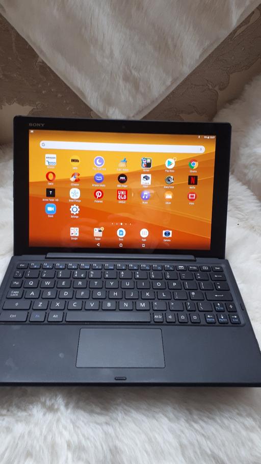 Buy & Sell Blackburn with Darwen Lancashire - Photos for Sony android tablet