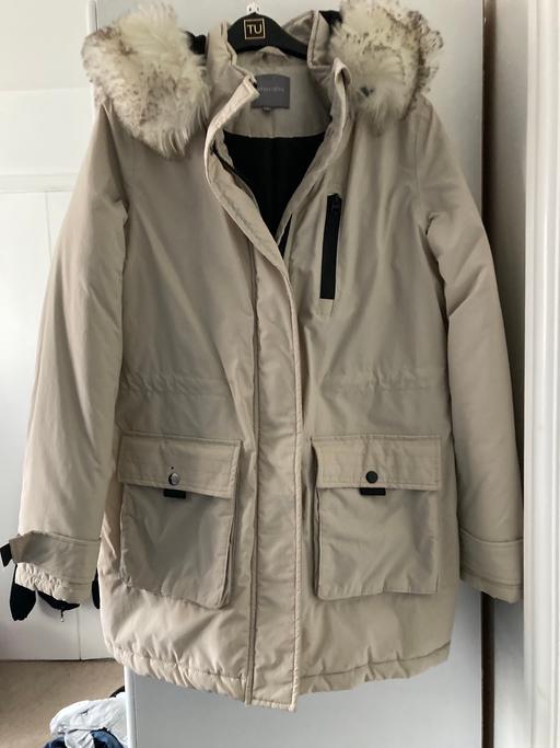Buy & Sell Willenhall Walsall - Photos for Ladies coat