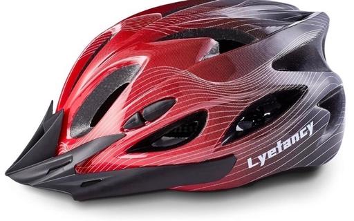 Buy & Sell Minworth Trade Park Birmingham - Photos for Children’s Cycle Safety Helmet 3-11 years NEW