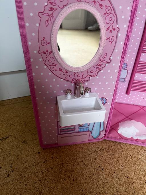 Buy & Sell Faverdale Darlington - Photos for Baby Annabell Shower