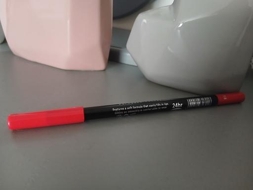 Buy & Sell Harborne Birmingham - Photos for 💋 Lip Liner 💋