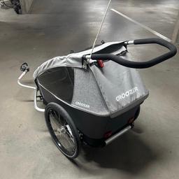 joyroom 2024 handyhalterung fahrrad Handyhalterung am Lenker, Joyroom JR-ZS266, Schwarz und Rot