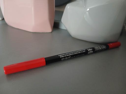 Buy & Sell Harborne Birmingham - Photos for 💋 Lip Liner 💋
