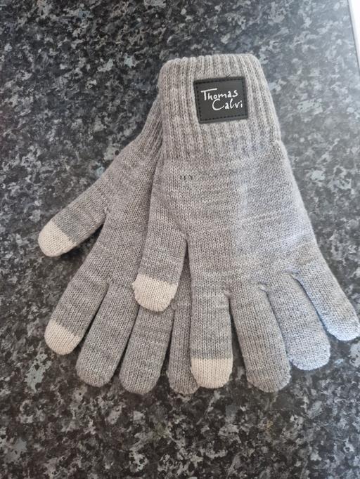 Buy & Sell Leicester City Centre Leicester - Photos for brand new ladies gloves