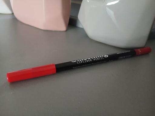 Buy & Sell Harborne Birmingham - Photos for 💋 Lip Liner 💋