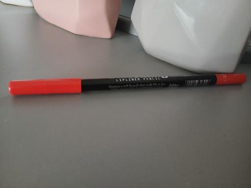 Buy & Sell Harborne Birmingham - Photos for 💋 Lip Liner 💋