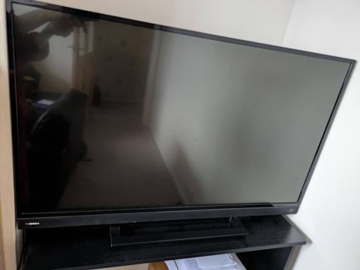 Buy & Sell Parkfields Wolverhampton - Photos for Toshiba TV