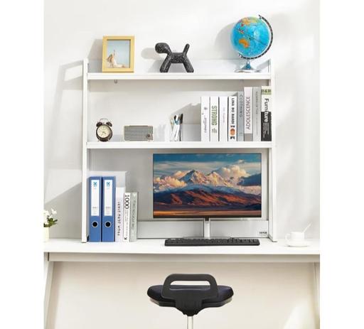 Buy & Sell Smethwick Sandwell - Photos for brand new desktop organiser