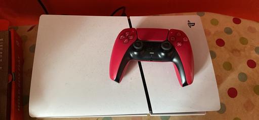 Buy & Sell Smethwick Sandwell - Photos for Ps5 digital