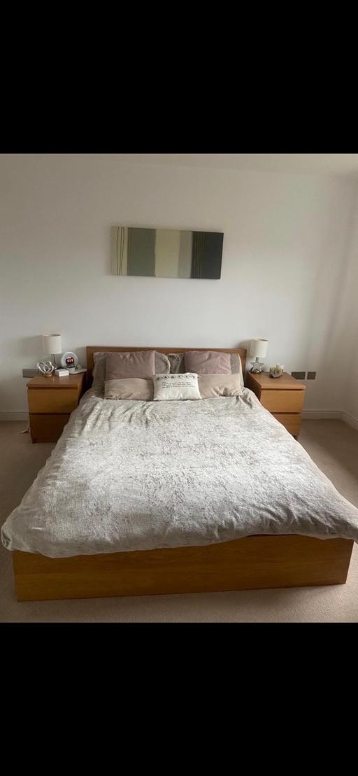 Buy & Sell Ossett Wakefield - Photos for Bedroom furniture