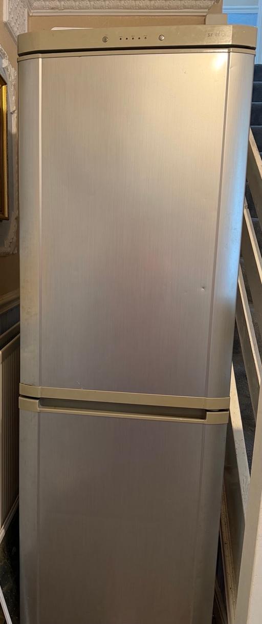 Buy & Sell Perry Barr Birmingham - Photos for Free