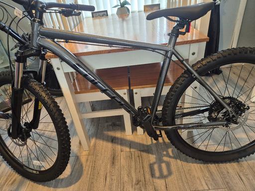 Buy & Sell Widnes Halton - Photos for carrera vengeance trial