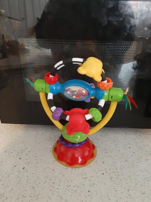 Buy & Sell South Hylton Sunderland - Photos for suction activity