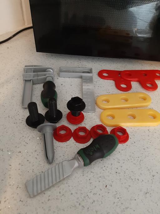 Buy & Sell South Hylton Sunderland - Photos for boys play