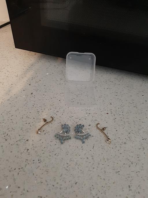 Buy & Sell South Hylton Sunderland - Photos for 4pk belly bars bargain