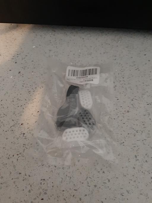 Buy & Sell South Hylton Sunderland - Photos for new jaw exercisers