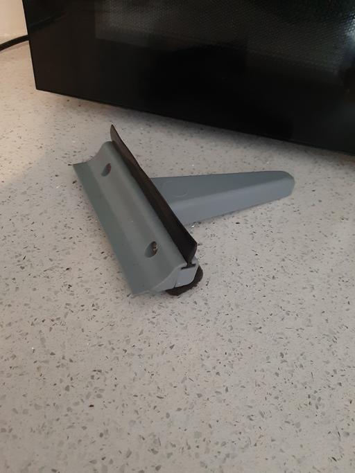 Buy & Sell South Hylton Sunderland - Photos for new