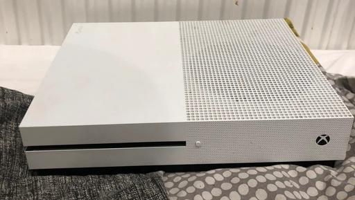 Buy & Sell Rubery Birmingham - Photos for xbox one s 500gb
