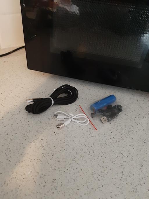 Buy & Sell South Hylton Sunderland - Photos for new wires