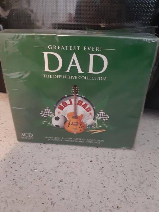 Buy & Sell South Hylton Sunderland - Photos for new sealed