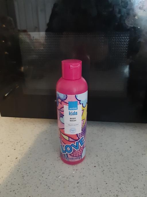 Buy & Sell South Hylton Sunderland - Photos for new