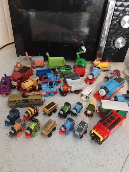 Buy & Sell South Hylton Sunderland - Photos for bundle bargain