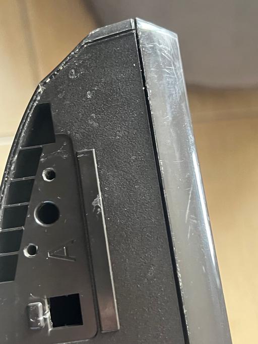 Buy & Sell Tuebrook Liverpool - Photos for LG television