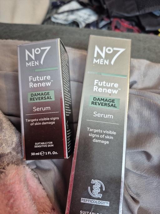 Buy & Sell Chinbrook South East London - Photos for £15 for all new