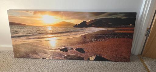 Buy & Sell Hampton-in-Arden Solihull - Photos for Painting.