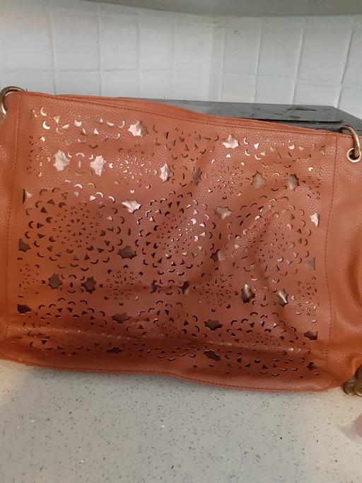 Buy & Sell South Hylton Sunderland - Photos for bag