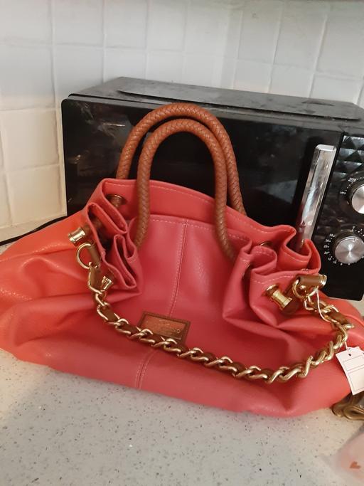 Buy & Sell South Hylton Sunderland - Photos for bag