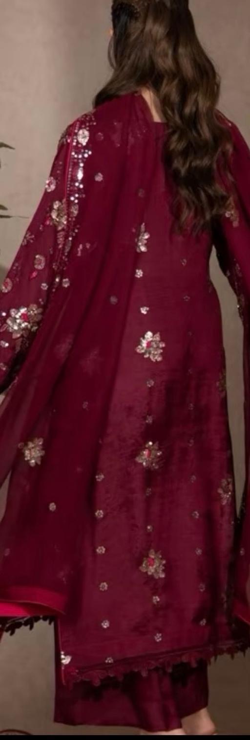 Buy & Sell Farnworth Bolton - Photos for Asian attire