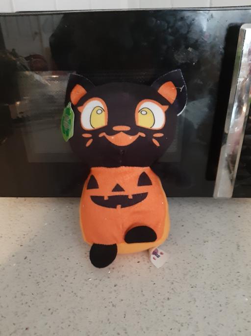 Buy & Sell South Hylton Sunderland - Photos for toy