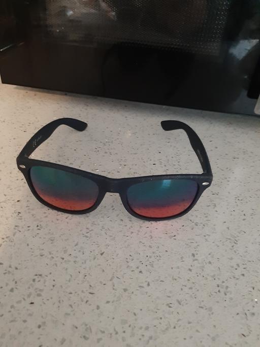 Buy & Sell South Hylton Sunderland - Photos for sunglasses
