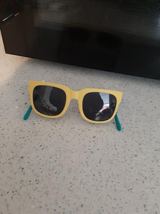Buy & Sell South Hylton Sunderland - Photos for kids folding sunglasses