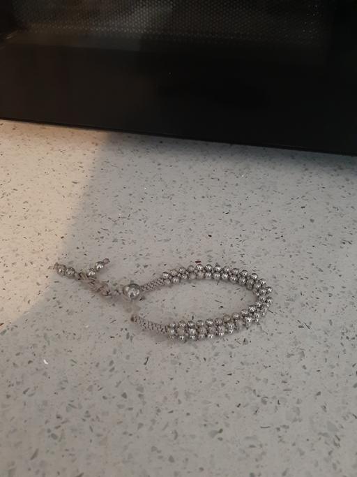 Buy & Sell South Hylton Sunderland - Photos for bracelet